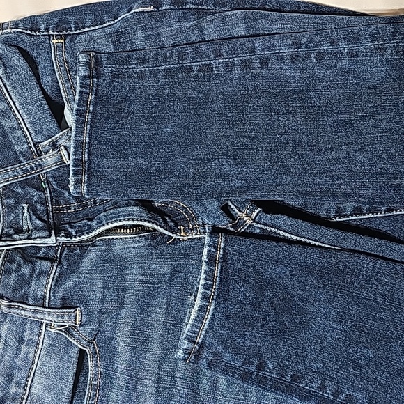 American Eagle jeans - Picture 5 of 6